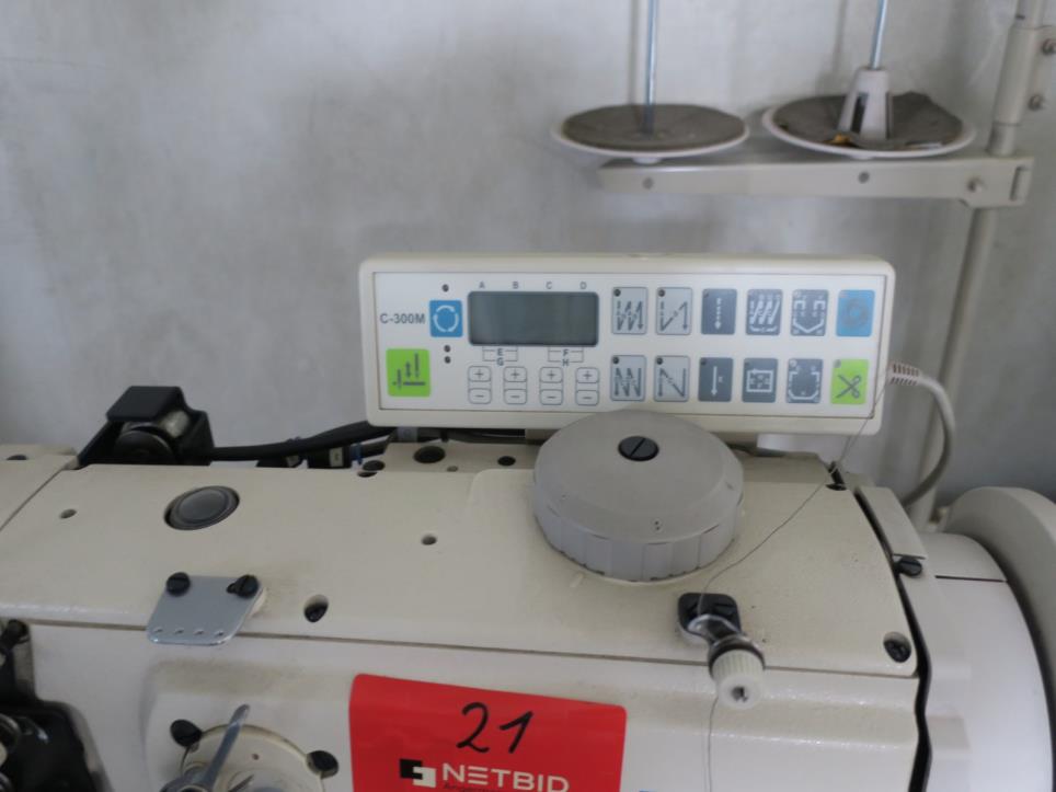 Ciezkie maszyny szwalnicze-2